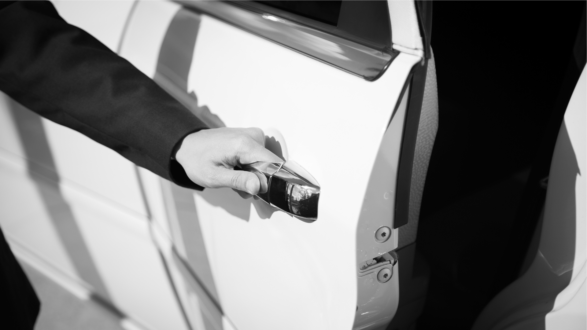 rent-a-car gstaad