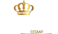 Royal Limousine